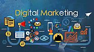Full-services Provider Digital Marketing Company NY