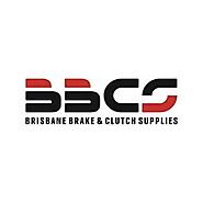 Top-Quality Brake Rotors in Brisbane by Brisbane Brake and Clutch