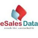 eSalesData - Mailing List Broker for all GEO Locations