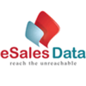 ESALESDATA LLC mailing list, email list, Marketing strategy consultants on EUROPAGES.