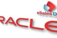 eSalesData Oracle Users List