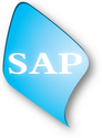 World's leading SAP users list from eSalesData