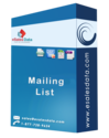 eSalesData Business Mailing List