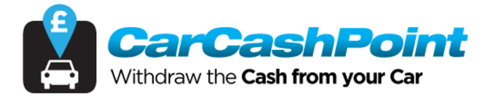 car cash point review