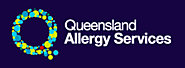 Queensland Allergy Services