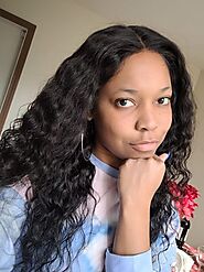 The benefits and drawbacks of a lace closure wig.