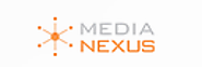 Media Nexus Network