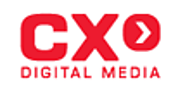 CX Digital Media