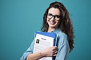 How Do I Find My Achievements For A Resume? - Nicole Coggan
