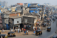 A Tour of the Dharavi Slum in Mumbai - Boundless Explorism