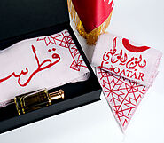 ramadan products qatar