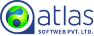 Offshore Website Design & Development Company - Atlas SoftWeb