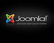 Some Business Reasons to Hire Joomla Programmers