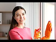 Are You Seeking For The Top Cleaning Services In Sydney?