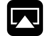 AirServer - Most advanced AirPlay receiver for Mac and PC.