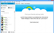 Download Skype | Free & Latest Version for Windows Desktop