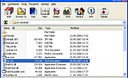 Top4Download.com Provides Winrar 32 Bit Download