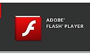 Adobe Flash Player Downloads at Top4Download.com