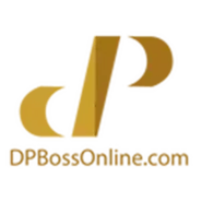 Karnataka Day Panel Chart Record