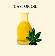 Castor Oil Uses By Naturalmsp