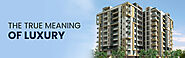 2/3/4 BHK Flats and Apartments in Gayatri Nagar, Jaipur | Virasat Builder
