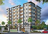 Premium Flats, Apartment & Villas in Janta Colony | Virasat Builders