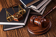 How Legal Job Recruiters Benefit Law Firms