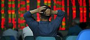 The Chinese stock market debacle is a wake-up call about the exalted 'China model'