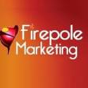 Straight Talk from Firepole Marketing