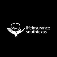 Find Best South Texas Insurance Agency
