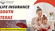 Get Quotes From Best South Texas Insurance Agent