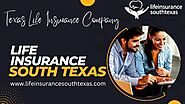 Choose The Best Texas Term Life Insurance Plan