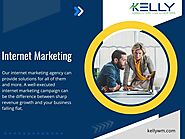Internet Marketing Naples
