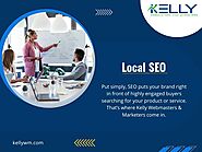 Local SEO Naples