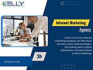 Naples Internet Marketing Agency
