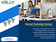 Naples Internet Marketing Services
