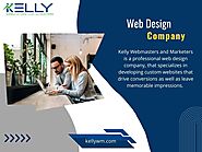 Naples Web Design Company