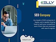 SEO Company Naples