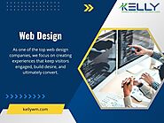 Web Design Naples