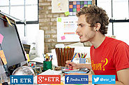 How Can Technology Enhance Student Creativity? - EdTechReview™ (ETR)