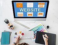How To Find A Perfect Website Designing Company For My Business?