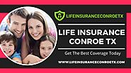 Compare Different Life Insurance Companies and Find The Best Rates