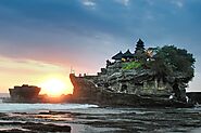 14+ Bali Tour Packages to Plan your Bali Trip from SOTC Tours