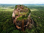 Sri Lanka Tour Packages - Book Best Sri Lanka Packages @Best Prices | SOTC