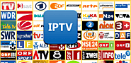 iptv all daily MAC STALKER STBEMU - IPTV FREE LINKS M3U BEST FREE DAILY PLAYLISTS 2023