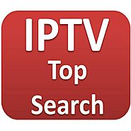 iptv m3u Free Xtream codes and STB MAC Poral - IPTV FREE LINKS M3U BEST FREE DAILY PLAYLISTS 2023