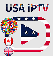 Best m3u links list for download 16-08-2022 - IPTV FREE LINKS M3U BEST FREE DAILY PLAYLISTS 2023