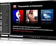 Watch satellite channels via iptv STB MAC PORTAL codes - IPTV FREE LINKS M3U BEST FREE DAILY PLAYLISTS 2023