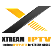 iptv xtream codes valid until 2027 Enjoy watching 7000 channels - IPTV FREE LINKS M3U BEST FREE DAILY PLAYLISTS 2023