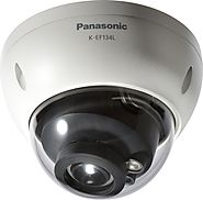 Camera Panasonic - Sự lựa chọn hoàn hảo dành cho bạn